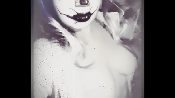 Y a ti te chupan y maman el culo as&iacute; de rico como a m&iacute; me encanta que me mamen el culo