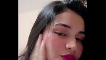 V&iacute;deo De Verificaci&oacute;n thumbnail