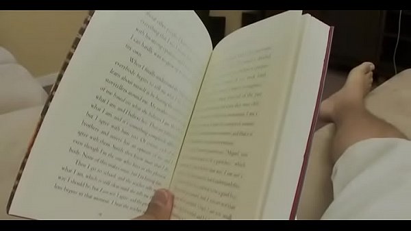 Nonton Lovestick Stuffed In Sensual Woman Marvel's Mouth And Poontang thumbnail