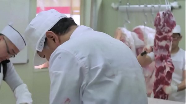 korean sex video I am Trash, 2015 full movie video thumbnail