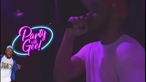 Nonton Wild Night Va Beach Party thumbnail