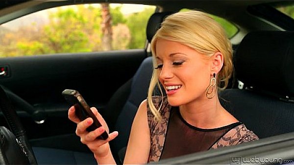 Aubrey star and charlotte stokely at webyoung 