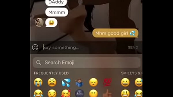 Fucking this fat_booty bih