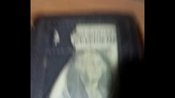 V&iacute_deo de verificaci&oacute_n