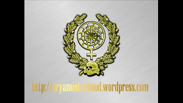 Julie couronne love hurts 