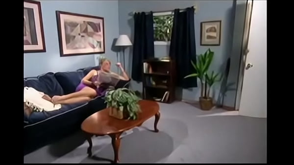 Sultry Sole Seduction: Pantyhose and Perfect Toes