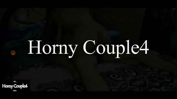 Play MP4 - Soy una chica infiel que le encanta el sexo