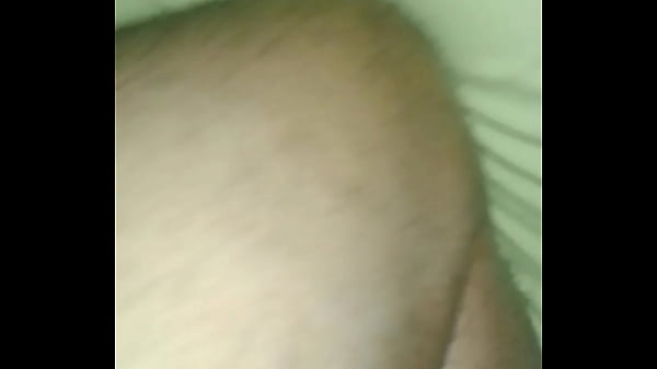 Nonton 20150430 013016 thumbnail