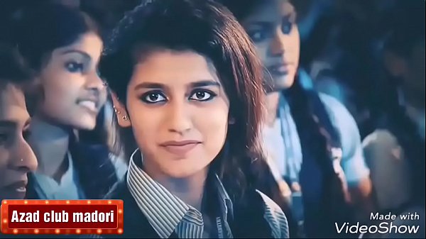 Video 20180215214228883 by videoshow 