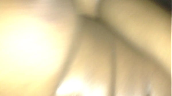 Nonton Pumping Her Up thumbnail