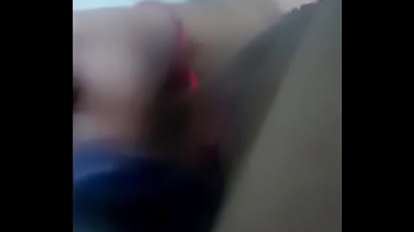 Nonton Touch Me thumbnail