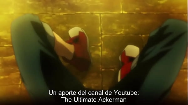 Nonton Kaju Ep 1 thumbnail