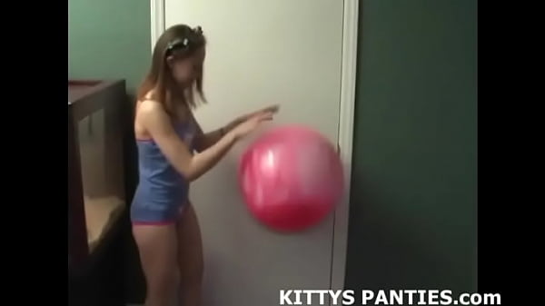 Come helpme do this puzzle