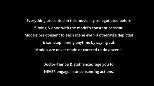 Brooklyn rossi sucks dick gets fucked and blasted with huge load of cum 