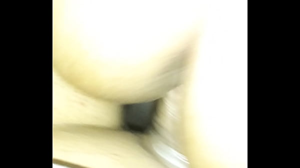 Nonton 20170907 225455 thumbnail