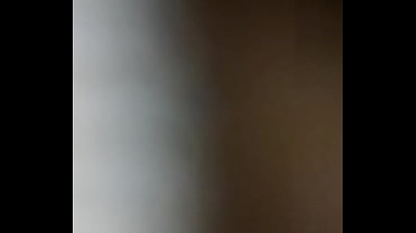 Vid 20150602 173 thumbnail