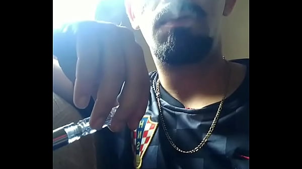 V&iacute_deo de verifica&ccedil_&atilde_o