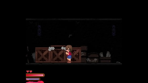 shirotane tower the box