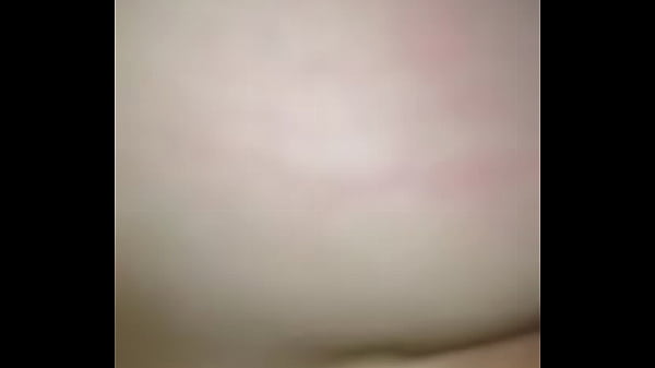 Nonton Phat Ass Milf thumbnail