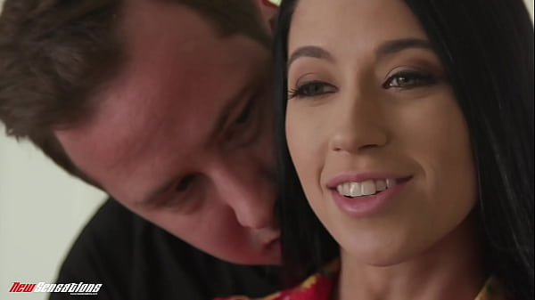 Play MP4 - Wife Alex Coal Loves Fucking Guys While Husband Watches