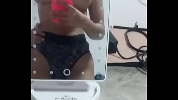 V&iacute_deo de verificaci&oacute_n