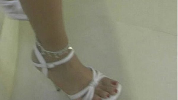 Big booty fucked by a big black cock 