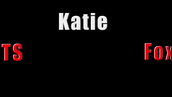 Wrestle for sex is being uploaded to sites as i the comments section of a list of where to find it#fantasywrest 