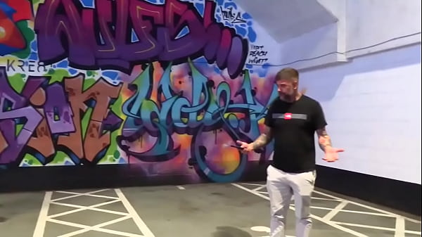 Wrestle for sex is being uploaded to sites as i the comments section of a list of where to find it#fantasywrest 