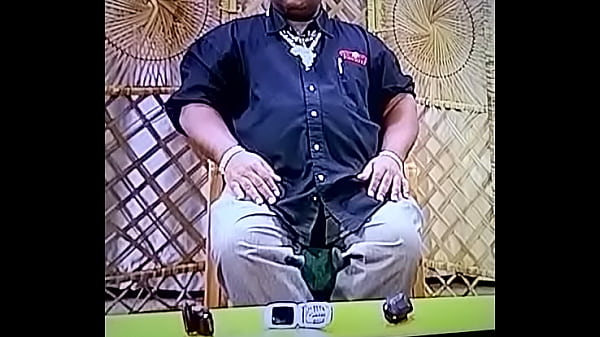 Play MP4 - Sex story 14