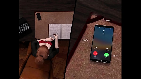 Nonton Huge Boobs And Tits thumbnail