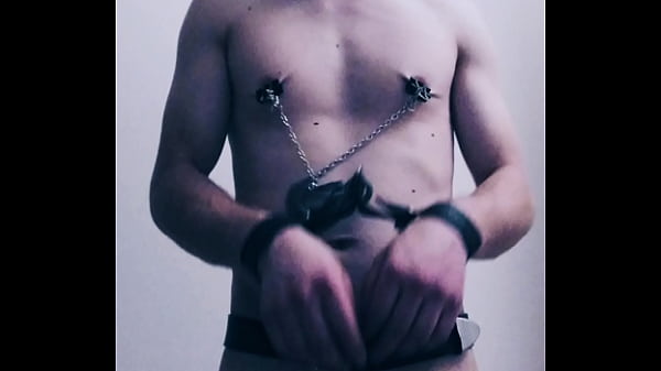 Bdsmslaveboy - update #3 - HwVideoEditor 2021 07 15 135549 - Jan 26, 2025 
