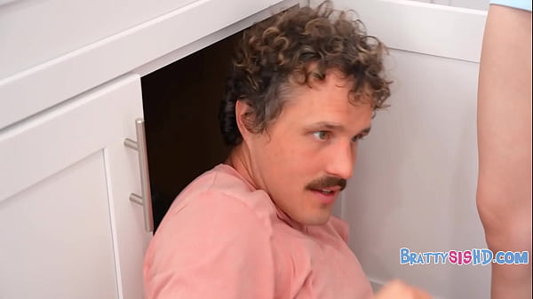 Play MP4 - Miniskirts And Mischief With Slutty Step Sisters