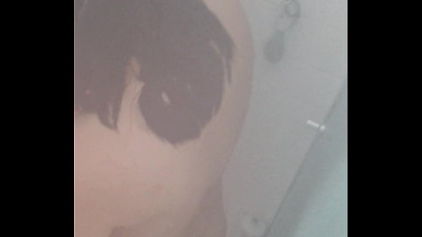 Quiere Probar Una Verga Diferente thumbnail