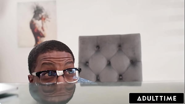 Perv caught jerking off by colleague 