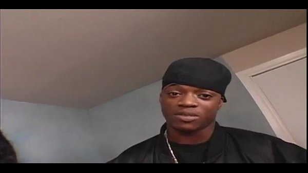 Play MP4 - EVASIVE ANGLES Black Street 69