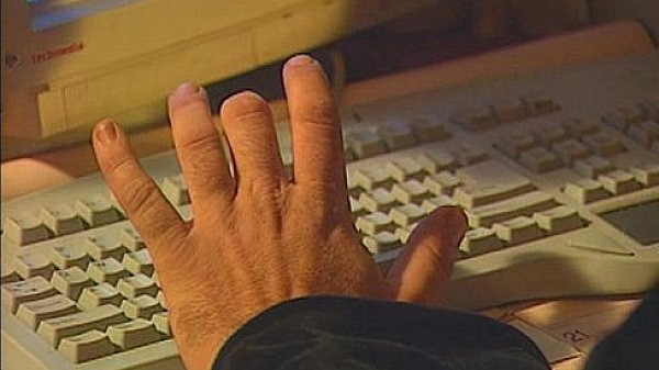 Metro - Friends And Lovers 03 - scene 2 