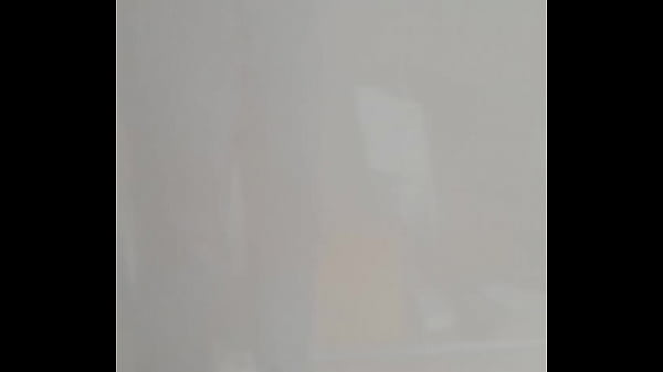 Nonton Videoclip Verificare thumbnail