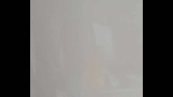 Videoclip verificare  Prev123456789101112131415161718...112Next SEXBOKEP adalah Website Bokep Indonesia Terbaru dan Terlengkap Gratis dimana Anda dapat menonton streaming video bokep dan download vidio bokep terbaru yang sedang viral dengan aplikasi bokep android, Aplikasi bokep free download simontok app terbaru 2026 for PC Mobile Online dan HP     Contact Us   DMCA   Disclamer   Privacy and Policy   Conditions of Use  &copy; 2026 SEXBOKEP All rights reserved