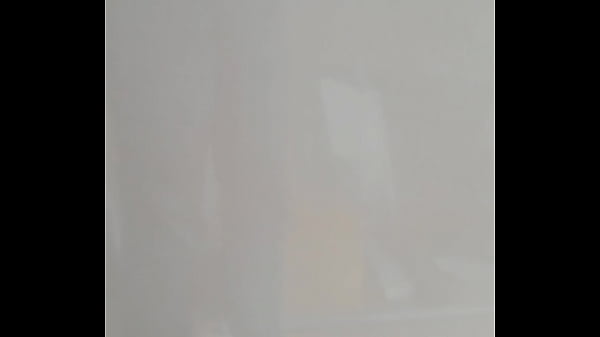 Videoclip verificare 