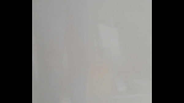 Videoclip verificare 