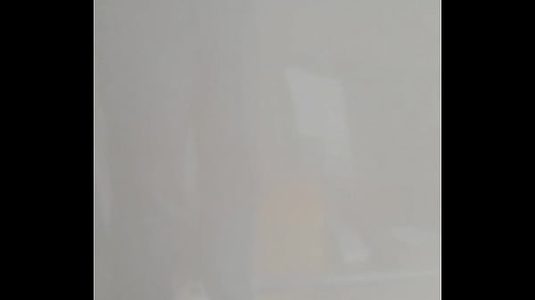 Videoclip verificare