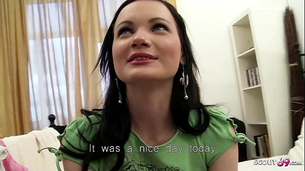 Skinny College Girl 18yo Get Fucked Without Condom By Stranger Agent thumbnail