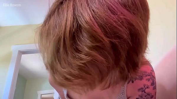 Play MP4 - Handjob While Your Wife Rests