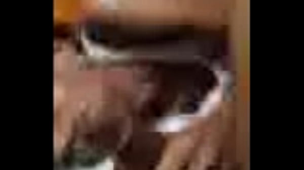 She Suck It So Good thumbnail