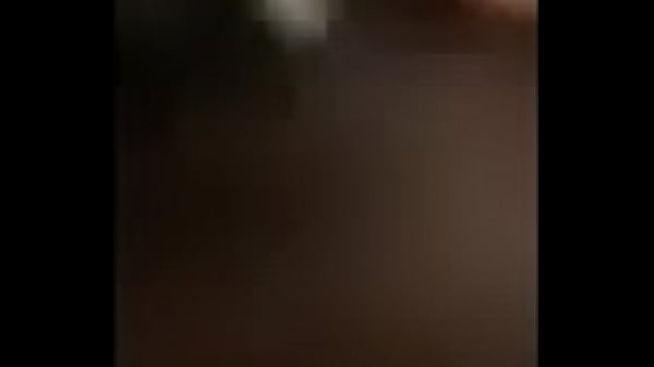 Rose jones go_crazy on the DICK suck it up