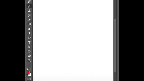 Nonton Photoshop thumbnail