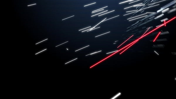 Nonton Betty Luxxx Giving A Blowjob With A Scenic Background thumbnail