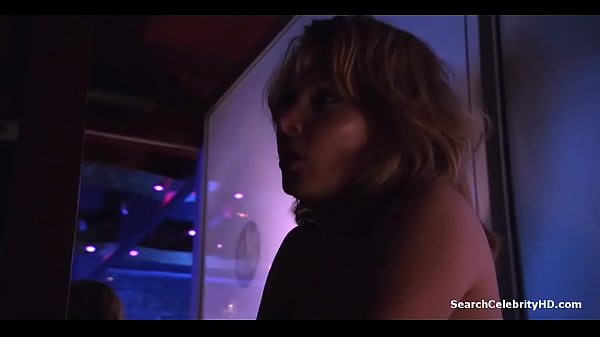 VanessaBristowRake S01E06 2010 2