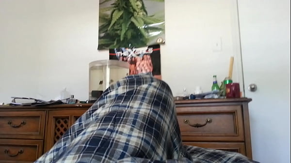 20130621 084417 thumbnail