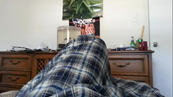 Nonton 20130621 084417 thumbnail